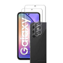 ffffffffffff80ef7df77f677e007e007e007e007e007e007c003c000000fe00