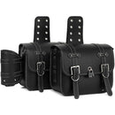 fffffffffffffccffccffccff001c001c000c001c001d001ff87ffffffffffff00000000000000000000000000000000