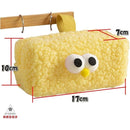 ffffffffffffffff807f9e7ff803c003c001c0018003c003e007f0ffffffffff000000008018210000212221001f211f