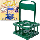 ffffe97de301d801f261f77de37de37dc77dfe11fc00ff02ff02fc04fe01ff870000000000a9737300a4730000006c86