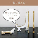 000000a00000ffffffffefffffe5fff5fbf5fff5fff7ffb5028004000400000011111111eb00ebc7eb03eb1c476ba0eb