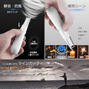 07ff079f02ff026f04af08df78ffd8ff50ff70bfd0ba000018a09ffcffff0000