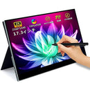 fffffffffff3fc038003c0518901c05dc7c0f1ce80478153820fe07fe3ffffff