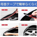 000040a00000ffff8ecefdf9f0e1c0c08881ffffdffffef8f8f0e0e1ffe7ffff9f98989800002ba200222b0000c70000