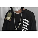 fe9ffbbff3a7f283e381ea41e041da01da21c231c028c010c028c090802081200000000000270e00001fab0000abab00