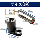 000000300000fffffc17f7c7ff33f3c9f7e3e1ffe1ff80fff07ff87ff5ffffff9c9c9c9c00002b0000240027001c1c00