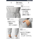 ffffeebffc7fffff905380ff007f007fff209b40ff00ff408cbf8c7fdddfcd7f00000000001c1c0000006b1b00000000