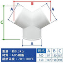 ff7fffffeffbfffff9dff007f00ffc1ffc3ffc3fffffffff000f000f003f007f