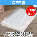 0000016000008001806f81f083f087ffbffebffcfffcbff88ff081e08fecabc49292929280176b2b1c9292ab006b0010