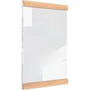 fffff83ffe07fe07fe07f807f807f807f807f81ff81ff83ff87ff87ff807f83f00000000000000ab0000ab0000009c00