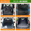 fc00fc0edcb8c08180c0e1c1c181c180ffffdfc1c9c1c1808081c0fcfa98ffff15153f3f009c9c802b159c151ca4aba4