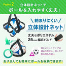 0000060017000000ffffc7af9dff8acfe7fffffcd3ffebffdbffad1fdffff4cd52525c5c5e805e5e5e645e5e5ea00080