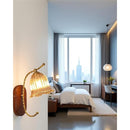 f800fc00fc00fff8fef8fffcfffcfffcfffdf7fcffecb2f01e581c063c03fc041919a29c15159290161500890e151215