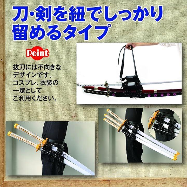 7fff52237fff29bf6fef69ff6fff37e77f007a007ba133a433ad31a3328031ff1c2c2d301f32009c172d6b6b181d3a00