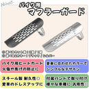 fffff7fffa5bfffffcfff8fbe267d7cfcf2fffbfc73fc08080808080edd89fc800000000001414140014001480fbd5a6