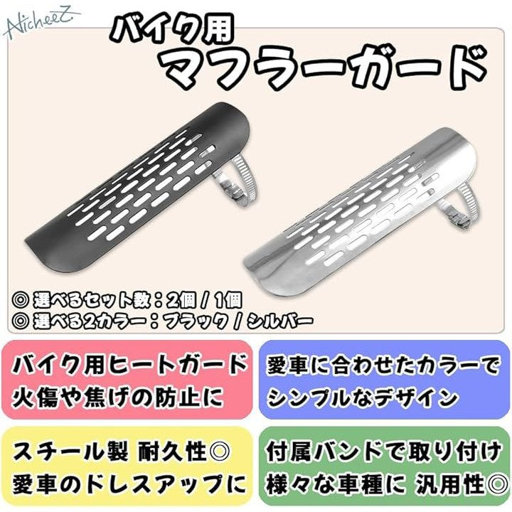 fffff7fffa5bfffffcfff8fbe267d7cfcf2fffbfc73fc08080808080edd89fc800000000001414140014001480fbd5a6