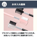 0000600060000000fe1ffe1fffb3fffdfffffbfff0ffffffff7fffc7d693d71b9a9a9a9a2103ab032103b3b52101b203