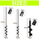 000004500000fbfff7bfe7bfffbffffffff9dff5fff5ded7fff3eff7eff3ce7335353535002b00000000000000000000