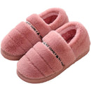 ffffffffff1ff80ff003e001c0c18000000000018003e007e01fe03ff8ffffff