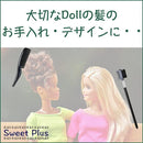 fffffa87ffff5fffffff080000000000007000780078001c0bfc1efc03fc0278