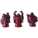 ffffffffffffffffffffffbfe7bbc431843084308e71c639ffffffffffffffff000000000000000000b2f7da00000000