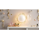 03ff03fb03f703bf03ff03ff03ff03ff03ff02ff01ff01ff00ff01f91ffe0010141313140f111b120f1214160f091f03