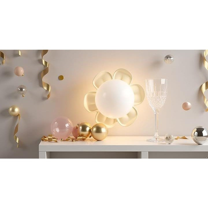 03ff03fb03f703bf03ff03ff03ff03ff03ff02ff01ff01ff00ff01f91ffe0010141313140f111b120f1214160f091f03