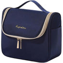 fffffffffdbfd1dfe009e001c001c001c021c401c001c401c001e001fe07ffff0000000000a5a71800a7a7b000a7a7a4