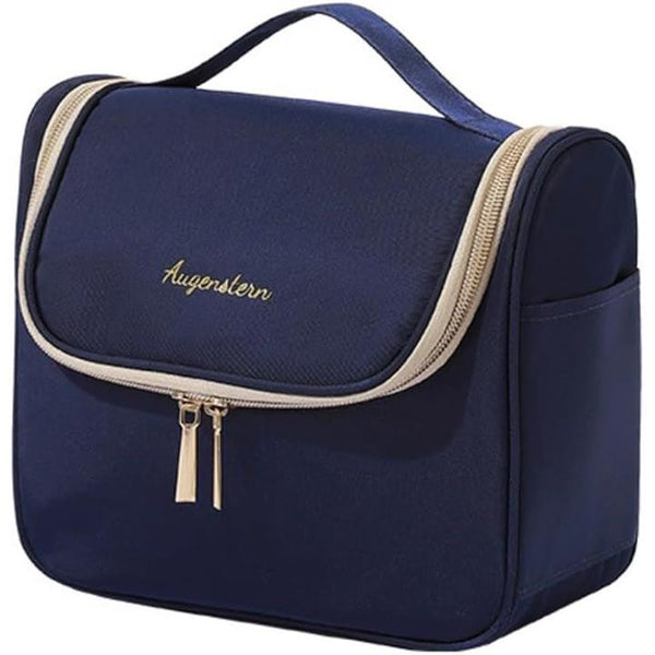 fffffffffdbfd1dfe009e001c001c001c021c401c001c401c001e001fe07ffff0000000000a5a71800a7a7b000a7a7a4