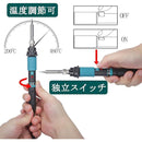 ffff818381fffffffffffffdb7fcf7f0f700f7f0e706e3ffe1ffe0ff807f007f0000000000000000008babfd00d50000