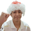 ffffffbffebfffbfff3ffe07f80788078407060f0e1f0a0f3007300740022000