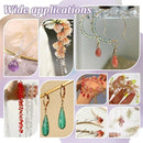 ffffcd02bf8e7800fc00fe008c008420aee3ffaa830c9e89faeeeaffeaeffbab0000c1c10e141f6902fc2bcdc6241ad5