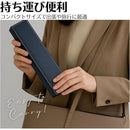 ffffd67fffffec30c420c460c040c000c000f0e0e0f4f050f800f000f000e001000000000097161500ab171500221814