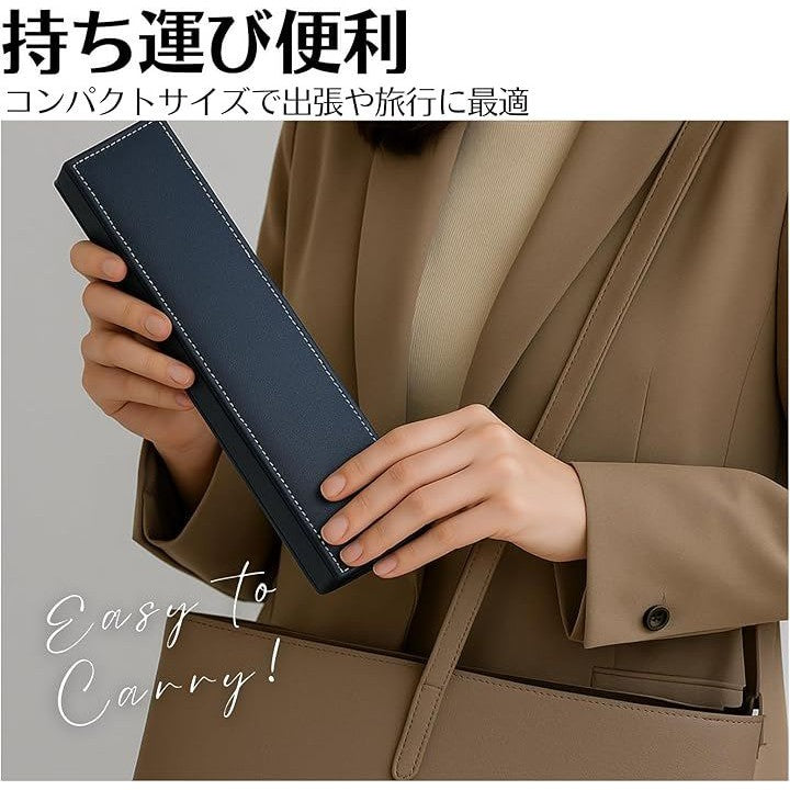 ffffd67fffffec30c420c460c040c000c000f0e0e0f4f050f800f000f000e001000000000097161500ab171500221814