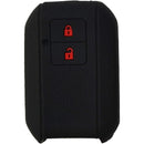 fffff00ff007e007e003e003e003e003e003e003e003e003e003e003f003f00700000000000004b20000b3ab0000a4a2