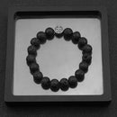 0000000000001ffc1ebc180c19ec33f437f433e43bee388e3c1e3ffc0000000000000000000000000000000000000000