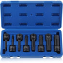 fffff7ff800080008000800080008100c001800080008000800080008000ffff00000000009a9a9a0099999a00a09ca4