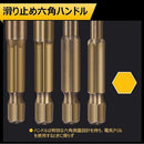 000099e0ffe06d106d906db06d306db06db26db76db624b06db06db000000700