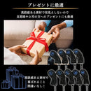 00000240000008287f987ea87ff87fd87fb86fc27f887f882004004c00606030000000000008da91000fff0b00000000