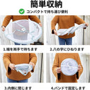 fffffd1ff20fc0c2bf81eaefe7f3fee7ffffffff81c2a7d4c0d5c3c3c2c3dbd10000000000cf001100000000009200a5