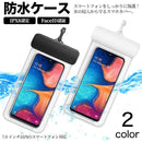 ffffe9f9fffffffdfefff0eff867f041f0c301c20106c387c30fc30de7ddffff00000000000000000097000200b40eab