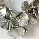 1ffc3fe81fa0efc76bc070826210cc3001f640f3ddd1a887e043f2fffbdfffbf24222b1c1f2b6b25243031211e2b2819