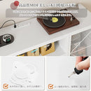 ffffc9e29bb880000e013f071fbc1ff97f18fc38fffcfffffffcffffffffffff24171715171b120b2222181c22001c6b