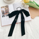 e7dfffc3ffc0af10ee90680cd0a7b2bffc9ffd9ff99ff99ffb9ff39ff39fffff2b1a1e21a4a4b31433b3b2b32b222222