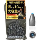 ffbfe3bfe03fe53fe63fe03fe233fa3bc03bc023c033c0bfc03fe033e033e013001d13000000100000242b00005e6b00