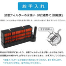 fffff80ff86ffffff82bfc8effffe0cf80f3807b80778ffbfffffffffffffdff