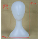 038007c00fe00fe00fe007c007c007c007c007c007c007c007e00ff00ff00ff0