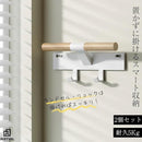 f1fff1fff1fef1fff1fff0faf100f1edf0b0f0a7f1fff0fff1fff1f8f1f8f1f800221e170020242400232b2b0021241e