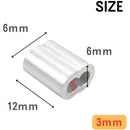 fffffffdffffffffeffffffffdbbfd1ff927fc8ffe0fffbfe7fffff0fff0ffff000000000000000000006b2b00000000