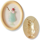 ffffe0ffc07fc07f80bf80bf983f90a390818004c144e044f0c0ffc0ffe0ffe100000000001a1f000064101a0024001a